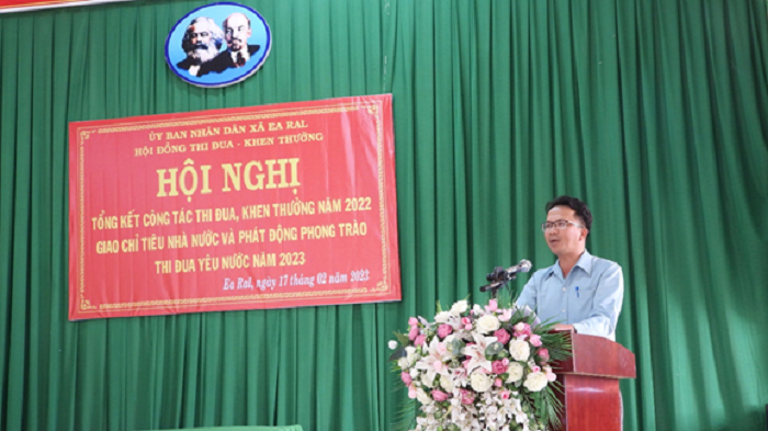 xa ea ral tong ket thi dua khen thuong 1